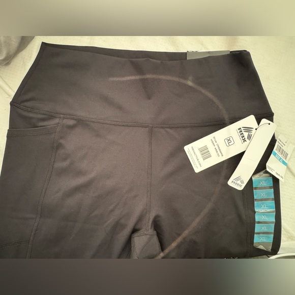 Workout leggings - Picture 4 of 4